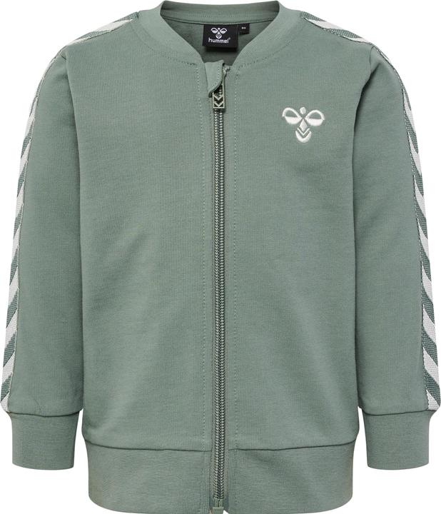 Produktbild hummel hmlBILLE TRACKSUIT (92)