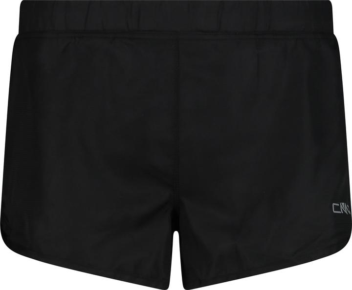 CMP Campagnolo Shorts (34)