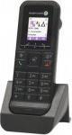 Image du produit Alcatel dect 8232 s