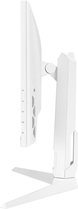 Immagine prodotto ASUS TUF Gaming VG27AQML1A-W (2560 x 1440 pixel, 27")