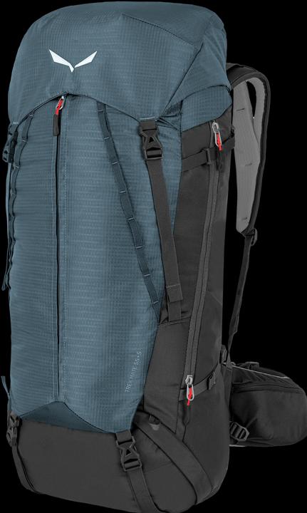 Immagine prodotto Salewa Zaino Trek Mate 60L 76 cm (60 l)