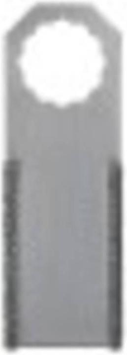 Produktbild Fein Reinigungsmesser 63903161014 1