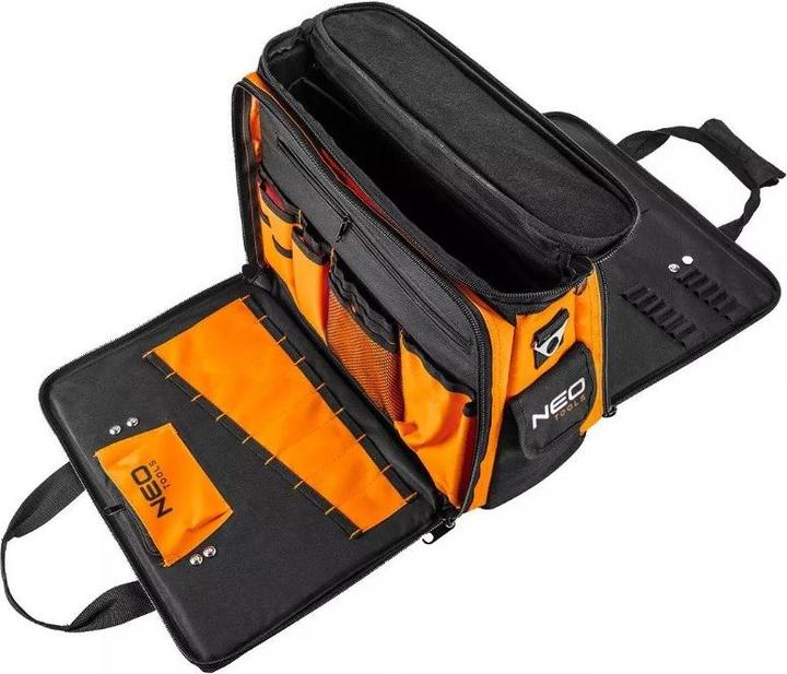 Produktbild Neo Werkzeugtasche 84-308