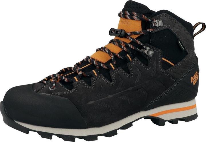 Produktbild Hanwag Makra Light GTX (45)