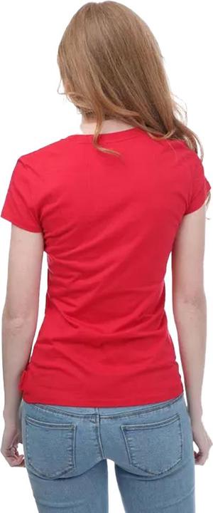 Produktbild Armani Exchange TShirt (32 D)