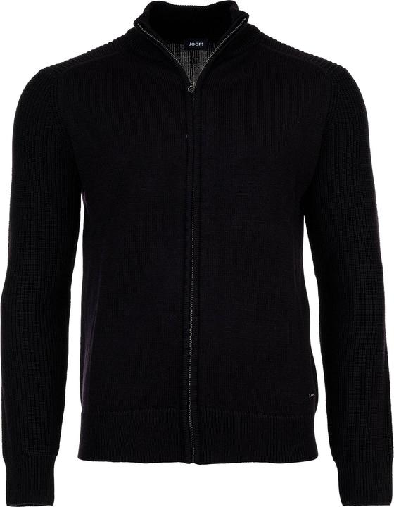 Produktbild Joop! 10020526 (S)