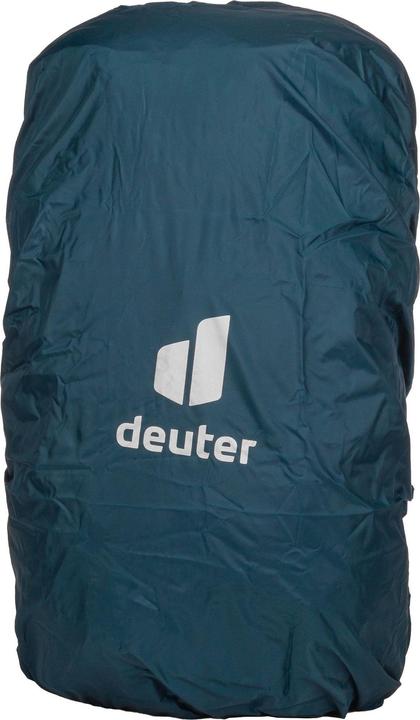 Immagine prodotto Deuter AC Lite 14 (14 l)