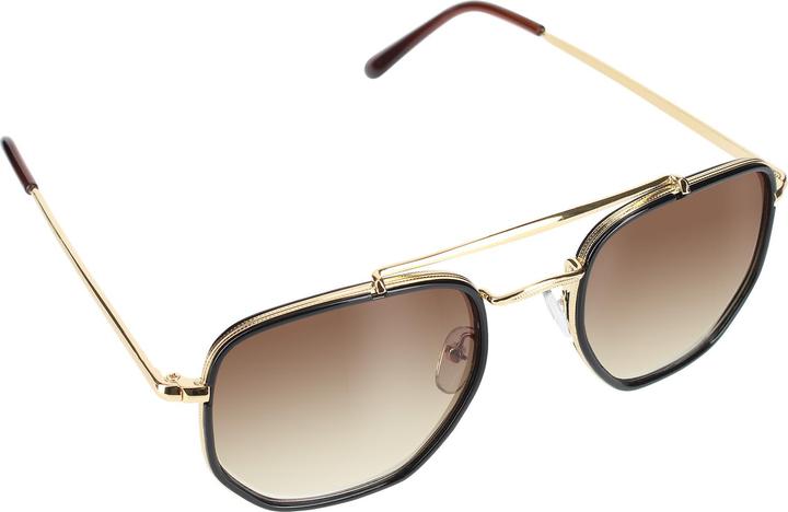 Produktbild Avizar CV3087 Sonnenbrille