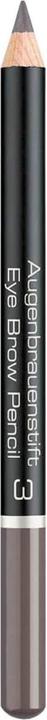 Immagine prodotto Artdeco Eye Brow Pencil 280.3 (Soft Brown)