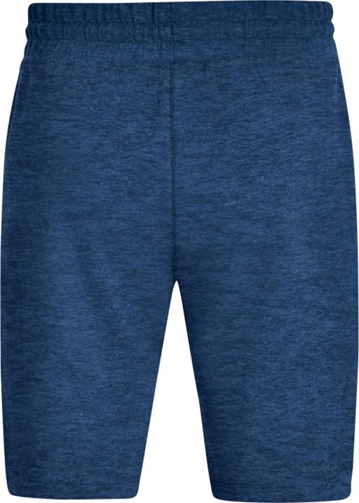 Actual product image JAKO Short Premium Basics Ladies (36)