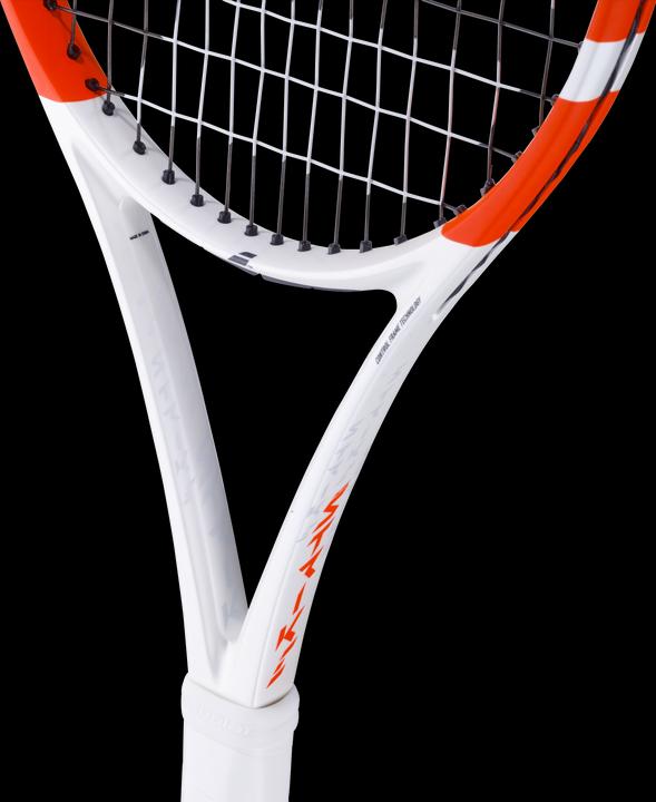 Produktbild Babolat Pure Strike Team Tennisschläger (1, 285 g)