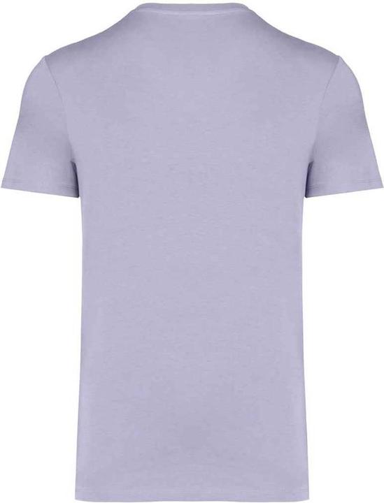 Immagine prodotto Native Spirit Maglietta Aderente Pesante Adulto Unisex (5XL)