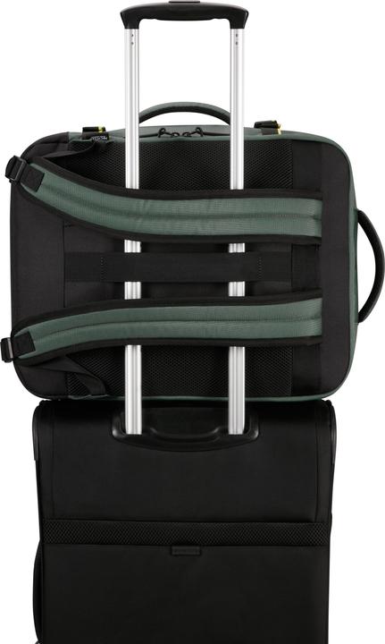 Actual product image American Tourister Take2Cabin (38 l)