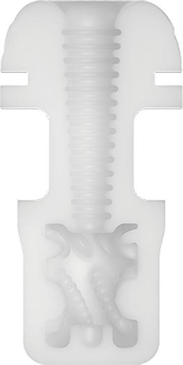 Produktbild Svakom Hannes Neo Ersatzsleeve