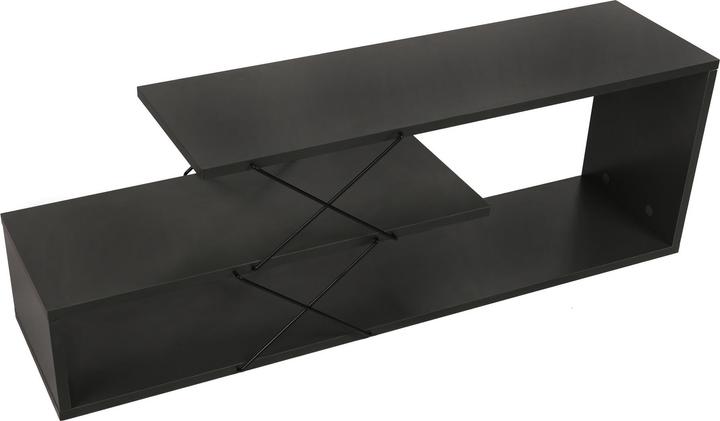 Image du produit Skye Decor Emory (120 x 30 x 40 cm)