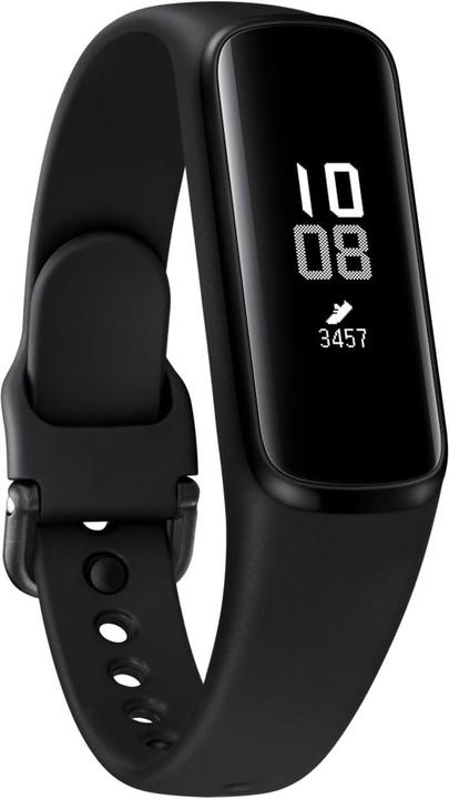 Produktbild Samsung Galaxy Fit-e (16 mm)