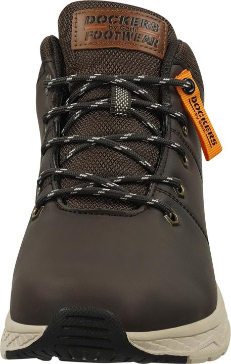 Produktbild Dockers by Gerli 51RY006 - 54509 (44)