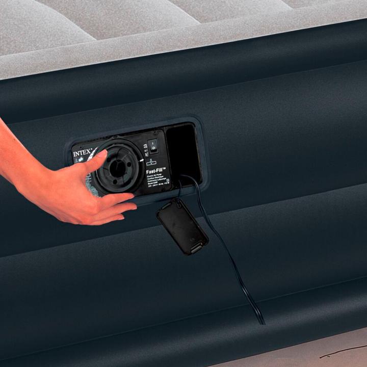 Immagine prodotto Intex Deluxe (150 x 200 cm)