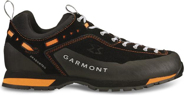 Actual product image Garmont Dragontail LT (39.5)