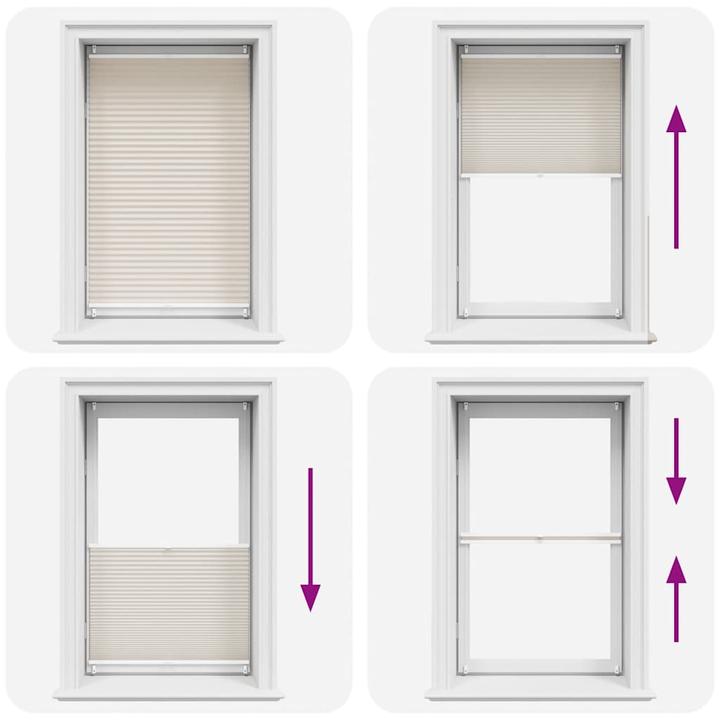 Actual product image VidaXL Eward (80 x 125 cm)