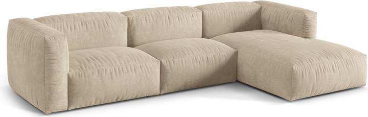 Produktbild Micadoni Martina (Ecksofa)