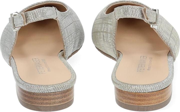 Produktbild Peter Kaiser Ballerinas (40)