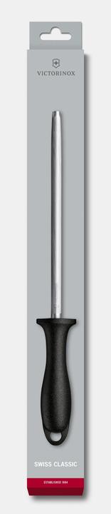 Produktbild Victorinox Swiss Classic