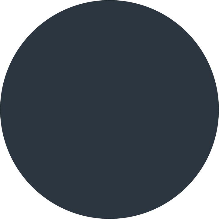 Image du produit Catrice Kajal 20H Ultra Precision Waterproof 010 Black (020 gris)