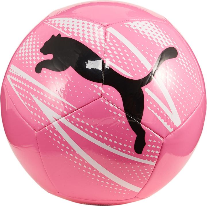 Image du produit Puma ATTACANTO Graphic