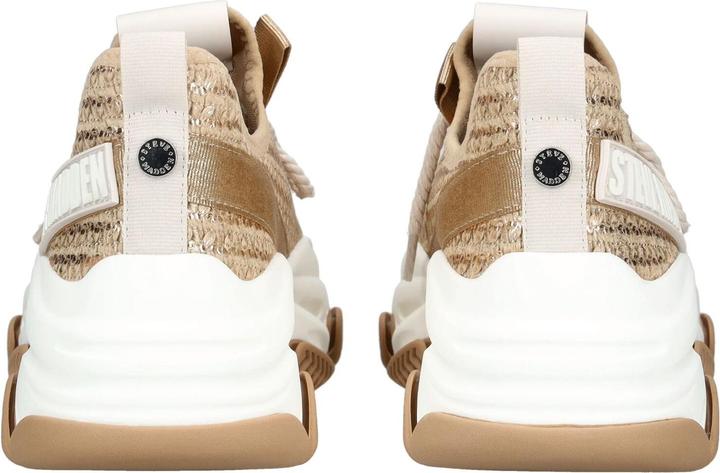 Produktbild Steve Madden Sneaker (37)