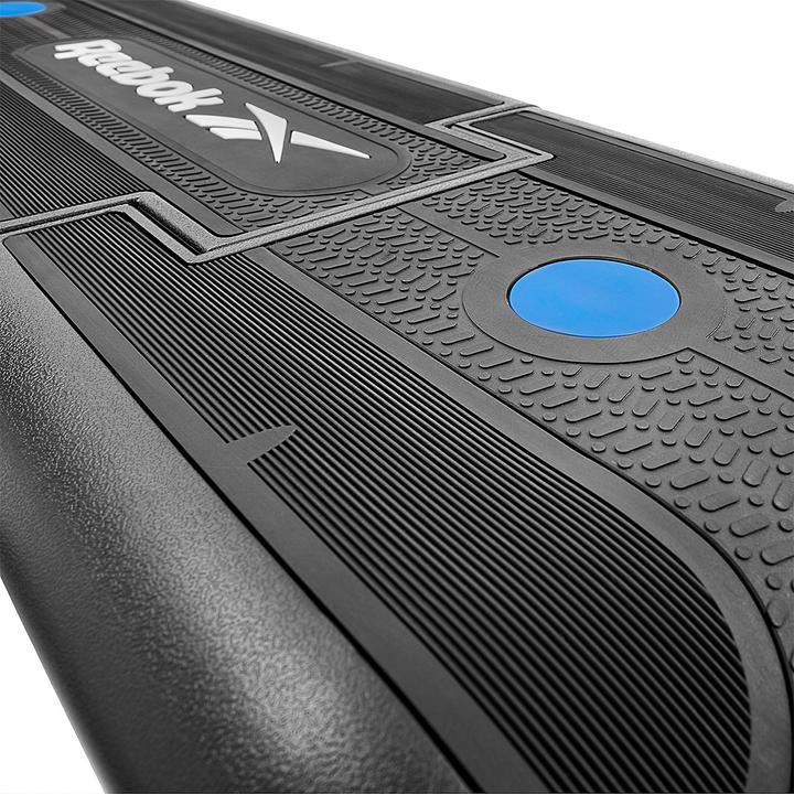 Produktbild Reebok Deck