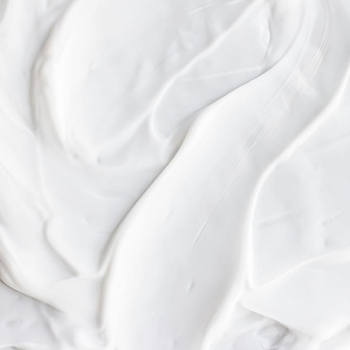 Produktbild Edited Care Rejuvenating Face Cream