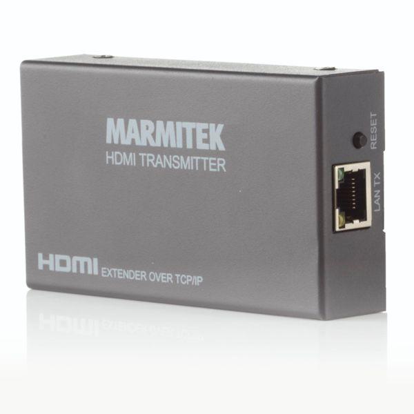 Produktbild Marmitek Megaview 90 (CAT Extender)