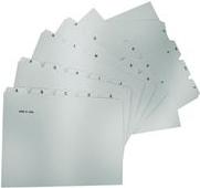 Actual product image Han Register
