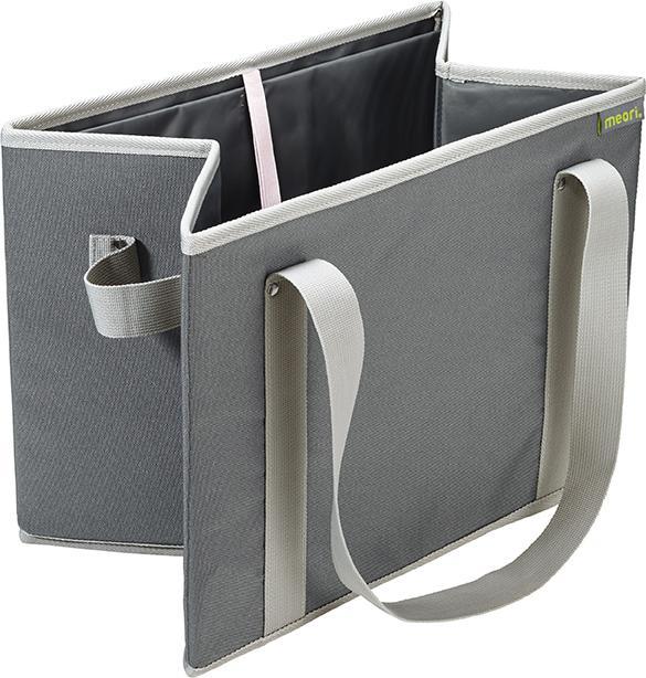 Image du produit Meori Einkaufskorb
