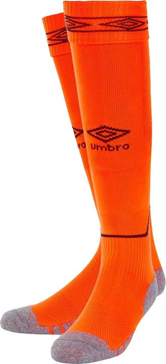 Produktbild Umbro Diamond Fussballsocken (40.5 - 47)