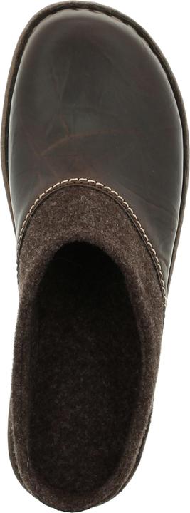 Actual product image Josef Seibel 56569-TE932 (35)