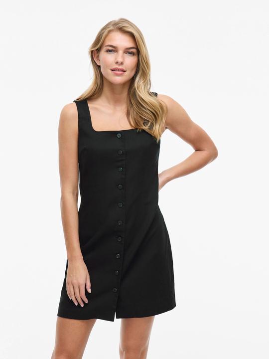 Image du produit Vila VIPOCKEY Tailored Minikleid (38)