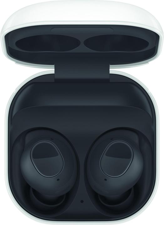 Produktbild Samsung Galaxy Buds FE (ANC, 3.50 h, Kabellos)