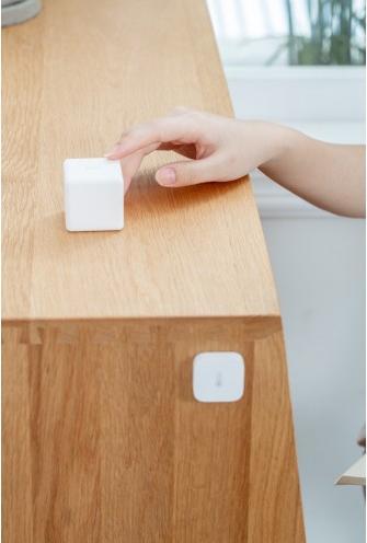 Produktbild Aqara Cube Switch