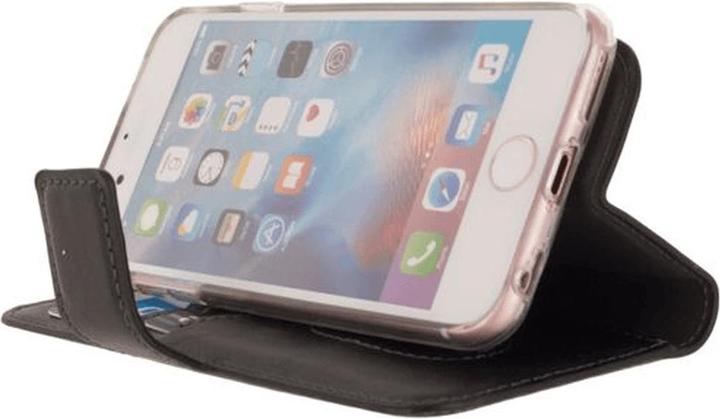 Image du produit Mobilize Étui portefeuille 2en1 Gelly (Apple iPhone SE (2ème génération), Apple iPhone 8, Apple iPhone 7, Apple iPhone SE (3ème génération))