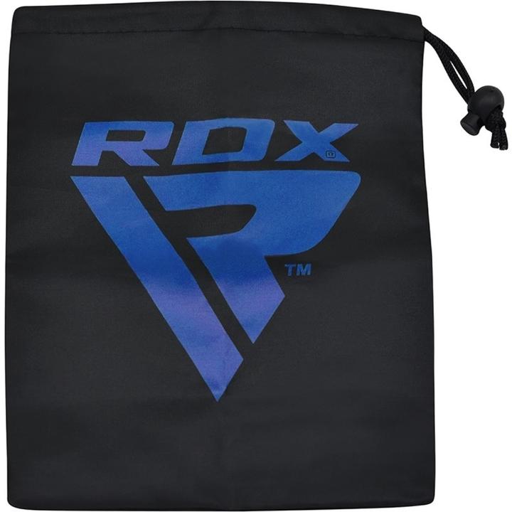 Immagine prodotto Rdx C11 Anti-slip Handle (300 cm)