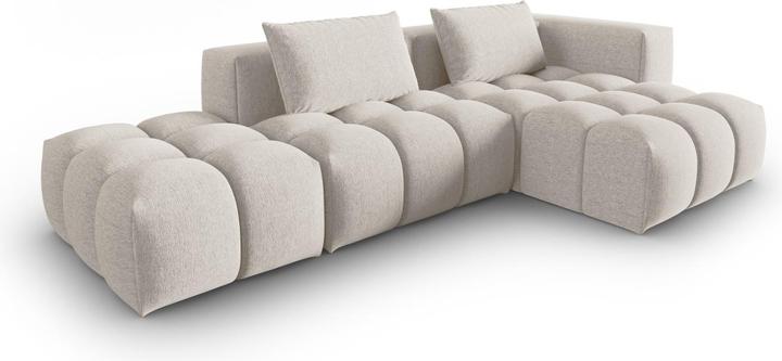 Produktbild CXL by Christian Lacroix Lorella (Ecksofa)