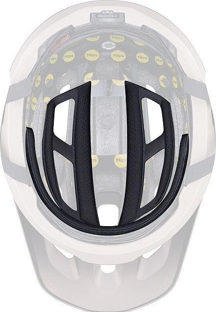 Produktbild Specialized Tactic 4 MIPS (51 - 56 cm)