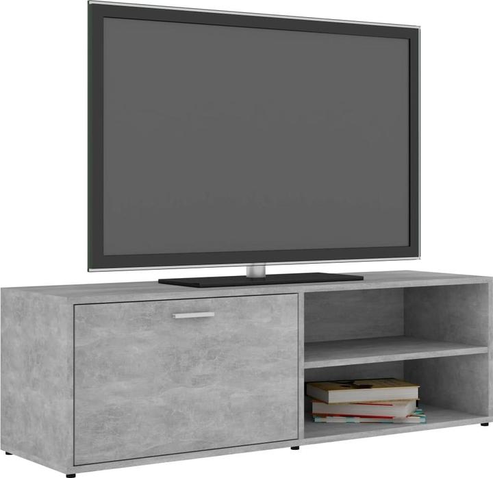 Image du produit VidaXL Caroline (120 x 34 x 37 cm)