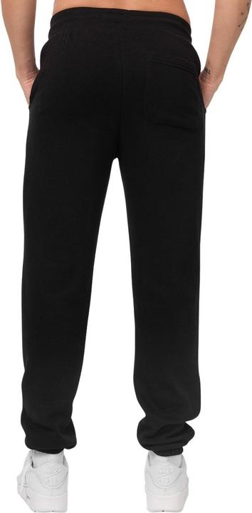 Produktbild Lonsdale jogginghose ockle (XL)