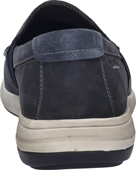 Produktbild Josef Seibel 25331-518 (42)