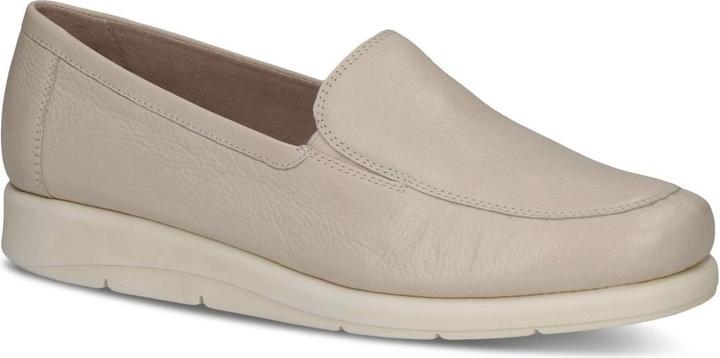 Produktbild Caprice Slipper (41)
