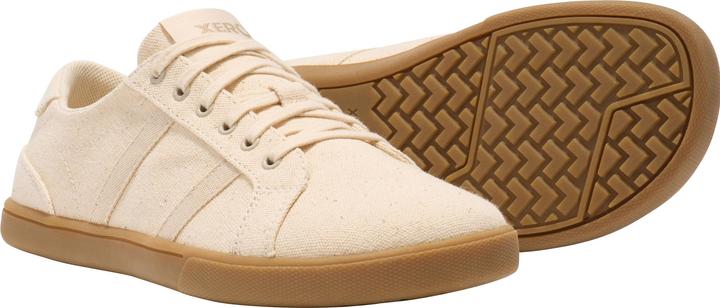 Immagine prodotto Xero Shoes Dillon Canvas (42)