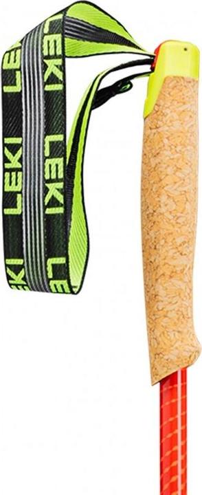Produktbild Leki Neotrail pro Fx.one superlite - Laufstöcke (130 cm)